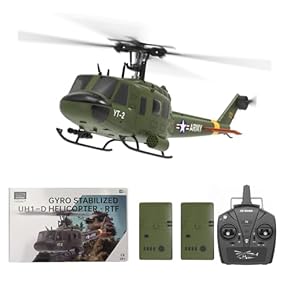 ヘリコプターラジコン！ ラジコン飛行機電動 ヘリコプターラジコン Yahoo!オークション